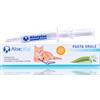 Aloeplus Pasta Orale Classica Gatto