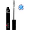 La Roche Posay Toleriane Mascara Waterproof Nero 7,6 ml