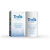 Trofo 5 Polvere 50 g
