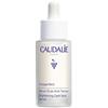 Caudalie Vinoperfect Siero Ill A/Macch