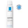 La Roche Posay Deodorante Fisiologico 24h Spray 150 ml