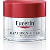 Eucerin Hyaluron-Filler+Volume-Lift Giorno Crema Antirughe 50 ml