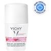 Vichy Deodorante Bellezza Roll-on Antitraspirante 50 ml