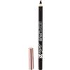 Bionike Defence Color Khol Kajal Matita Occhi HD 301 Noir