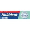 Kukident Complete Neutral Gusto Neutro 40 g