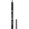 BioNike Defence Color Kohl&Kajal Matita Interno Ed Esterno Occhi Colore 101 Noir