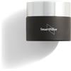 Rougj Crema Dopobarba 50 ml