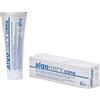 Algonerv Crema 75 Ml