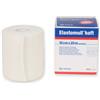 LEUKOPLAST Benda Elastomull Haft Mutua 20m x 10cm