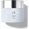 Miamo Age Reverse Masque Epigenetic New 50 ml