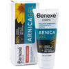 BENEXÈ Benexe' Corpo Arnica Gel + Artiglio del Diavolo 100 ml