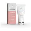 Collagenil Cleansing Soft Scru
