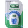 Gum Easy Floss