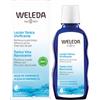 Weleda Tonico Ravvivante all' Acqua di Hamamelis 100 ml