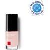 La Roche Posay Toleriane Silicium Rose