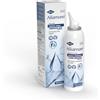 IBSA Aliamare Spray Acqua di Mare Isotonico Igiene Nasale 100 ml