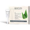 Bioclin Bio Clean Up Peeling 6 x 5 ml