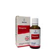 Onoprim Gocce 50Ml