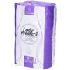 Lady Presteril Post Parto10+2P