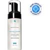 SkinCeuticals Soothing Cleancer Foam 150 ml