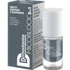 Dermovitamina Micoblock 3 in 1 Smalto Idratante Traspirante 5 ml