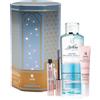 Bionike Eyes Essentials Kit Natale 2024