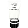 COSMETICI MAGISTRALI Cantabria Labs Difa Cooper Cosmetici Magistrali Etas Nutriage Idratante 50Ml