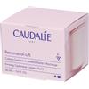 Caudalie Rvlift Lift Cr Cashmere Ricar