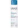 Uriage Lait Demaquillant 250Ml