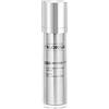 Filorga NCEF Reverse Mat 50 ml