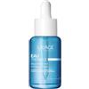 Uriage Serum Hyalu Booster H.A. 30 ml