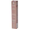 Bionike Defence Color Luminizer Correttore 101 Porcellana 2 ml