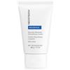 Neostrata Glycolic Ren Smooth