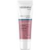 Vidermina Gel Intimo Nf 30 ml