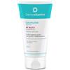 Dermovitamina Calmilene AFBlock Shampoo Antiforfora 200 ml