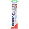 Biorepair Spazzolino Sensitive