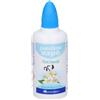 Pumilene Vapo Fiori Bianchi 40 Ml