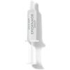 Miamo Age Reverse Epigenage Shot 10 pezzi da 1 ml
