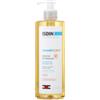 ISDIN Ureadin Calm OleoGel Protector Olio Detergente Corpo Pelle Secca 443 g