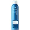 Rilastil Sun system Doposole Spray Trasparente 200 ml