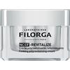 Filorga Ncef Revitalize Cream 50Ml