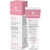 DERMOVITAMINA Dermovit Elle Prurito Intimo 30 ml