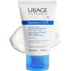 Uriage Barièderm Crema Mani Isolante Riparatrice 50 ml
