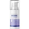 Benzac Skincare Microbiome Equalizer 50 ml