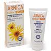PHARMALIFE Arnica Extract Plus 100 ml