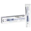 Curasept Whitening Dentifricio Sbiancante 75 ml