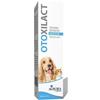 Otoxilact Detergente Auricola 120 ml