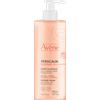 Avene Xeracalm Nutrition Crema Doccia 500 Ml
