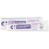 Curasept Gel Dentifricio Ads Dna Trattamento Rigenerante 75 ml