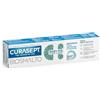 Curasept Biosmalto Dentifricio Baby Kid Menta 50 Ml
